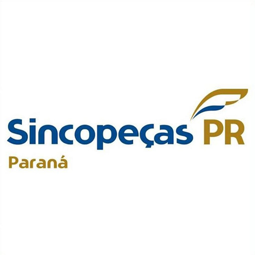 Sincopeças PR
